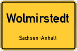 Wolmirstedt – Sachsen-Anhalt – Breitband Ausbau – Internet Verfügbarkeit (DSL, VDSL, Glasfaser, Kabel, Mobilfunk)