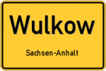 Wulkow – Sachsen-Anhalt – Breitband Ausbau – Internet Verfügbarkeit (DSL, VDSL, Glasfaser, Kabel, Mobilfunk)