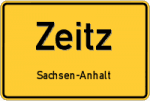 Zeitz – Sachsen-Anhalt – Breitband Ausbau – Internet Verfügbarkeit (DSL, VDSL, Glasfaser, Kabel, Mobilfunk)