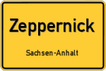 Zeppernick – Sachsen-Anhalt – Breitband Ausbau – Internet Verfügbarkeit (DSL, VDSL, Glasfaser, Kabel, Mobilfunk)
