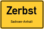 Zerbst – Sachsen-Anhalt – Breitband Ausbau – Internet Verfügbarkeit (DSL, VDSL, Glasfaser, Kabel, Mobilfunk)