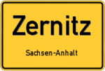 Zernitz – Sachsen-Anhalt – Breitband Ausbau – Internet Verfügbarkeit (DSL, VDSL, Glasfaser, Kabel, Mobilfunk)