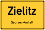 Zielitz – Sachsen-Anhalt – Breitband Ausbau – Internet Verfügbarkeit (DSL, VDSL, Glasfaser, Kabel, Mobilfunk)