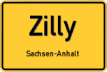 Zilly – Sachsen-Anhalt – Breitband Ausbau – Internet Verfügbarkeit (DSL, VDSL, Glasfaser, Kabel, Mobilfunk)