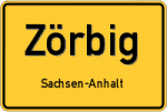 Zörbig – Sachsen-Anhalt – Breitband Ausbau – Internet Verfügbarkeit (DSL, VDSL, Glasfaser, Kabel, Mobilfunk)