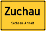 Zuchau – Sachsen-Anhalt – Breitband Ausbau – Internet Verfügbarkeit (DSL, VDSL, Glasfaser, Kabel, Mobilfunk)