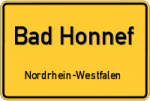 Bad Honnef – Nordrhein-Westfalen – Breitband Ausbau – Internet Verfügbarkeit (DSL, VDSL, Glasfaser, Kabel, Mobilfunk)