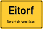 Eitorf – Nordrhein-Westfalen – Breitband Ausbau – Internet Verfügbarkeit (DSL, VDSL, Glasfaser, Kabel, Mobilfunk)