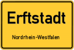 Erftstadt – Nordrhein-Westfalen – Breitband Ausbau – Internet Verfügbarkeit (DSL, VDSL, Glasfaser, Kabel, Mobilfunk)