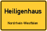 Heiligenhaus – Nordrhein-Westfalen – Breitband Ausbau – Internet Verfügbarkeit (DSL, VDSL, Glasfaser, Kabel, Mobilfunk)