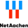 Netaachen Logo