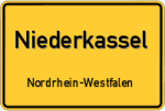 Niederkassel – Nordrhein-Westfalen – Breitband Ausbau – Internet Verfügbarkeit (DSL, VDSL, Glasfaser, Kabel, Mobilfunk)