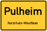 Pulheim – Nordrhein-Westfalen – Breitband Ausbau – Internet Verfügbarkeit (DSL, VDSL, Glasfaser, Kabel, Mobilfunk)