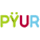 Pyur Logo