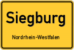 Siegburg – Nordrhein-Westfalen – Breitband Ausbau – Internet Verfügbarkeit (DSL, VDSL, Glasfaser, Kabel, Mobilfunk)