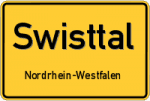 Swisttal – Nordrhein-Westfalen – Breitband Ausbau – Internet Verfügbarkeit (DSL, VDSL, Glasfaser, Kabel, Mobilfunk)