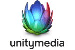 Unitymedia Tarife für Breitband Internet und Telefon über Kabel