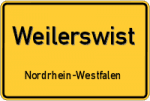 Weilerswist – Nordrhein-Westfalen – Breitband Ausbau – Internet Verfügbarkeit (DSL, VDSL, Glasfaser, Kabel, Mobilfunk)