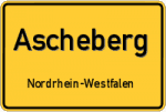 Ascheberg – Nordrhein-Westfalen – Breitband Ausbau – Internet Verfügbarkeit (DSL, VDSL, Glasfaser, Kabel, Mobilfunk)