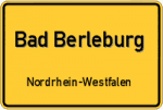 Bad Berleburg – Nordrhein-Westfalen – Breitband Ausbau – Internet Verfügbarkeit (DSL, VDSL, Glasfaser, Kabel, Mobilfunk)