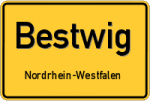 Bestwig – Nordrhein-Westfalen – Breitband Ausbau – Internet Verfügbarkeit (DSL, VDSL, Glasfaser, Kabel, Mobilfunk)