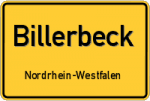 Billerbeck – Nordrhein-Westfalen – Breitband Ausbau – Internet Verfügbarkeit (DSL, VDSL, Glasfaser, Kabel, Mobilfunk)