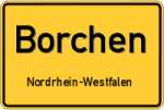 Borchen – Nordrhein-Westfalen – Breitband Ausbau – Internet Verfügbarkeit (DSL, VDSL, Glasfaser, Kabel, Mobilfunk)