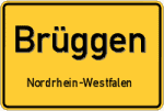 Brüggen – Nordrhein-Westfalen – Breitband Ausbau – Internet Verfügbarkeit (DSL, VDSL, Glasfaser, Kabel, Mobilfunk)