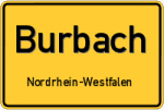 Burbach – Nordrhein-Westfalen – Breitband Ausbau – Internet Verfügbarkeit (DSL, VDSL, Glasfaser, Kabel, Mobilfunk)