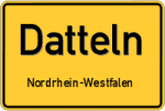 Datteln– Nordrhein-Westfalen – Breitband Ausbau – Internet Verfügbarkeit (DSL, VDSL, Glasfaser, Kabel, Mobilfunk)