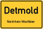 Detmold – Nordrhein-Westfalen – Breitband Ausbau – Internet Verfügbarkeit (DSL, VDSL, Glasfaser, Kabel, Mobilfunk)