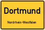Dortmund – Nordrhein-Westfalen – Breitband Ausbau – Internet Verfügbarkeit (DSL, VDSL, Glasfaser, Kabel, Mobilfunk)