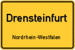 Drensteinfurt – Nordrhein-Westfalen – Breitband Ausbau – Internet Verfügbarkeit (DSL, VDSL, Glasfaser, Kabel, Mobilfunk)