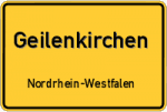 Geilenkirchen – Nordrhein-Westfalen – Breitband Ausbau – Internet Verfügbarkeit (DSL, VDSL, Glasfaser, Kabel, Mobilfunk)