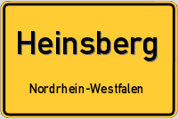 Breitband Verfugbarkeit In Heinsberg Festnetz Und Mobilfunk