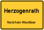 Herzogenrath – Nordrhein-Westfalen – Breitband Ausbau – Internet Verfügbarkeit (DSL, VDSL, Glasfaser, Kabel, Mobilfunk)