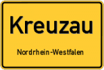 Kreuzau – Nordrhein-Westfalen – Breitband Ausbau – Internet Verfügbarkeit (DSL, VDSL, Glasfaser, Kabel, Mobilfunk)