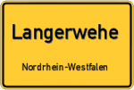 Langerwehe – Nordrhein-Westfalen – Breitband Ausbau – Internet Verfügbarkeit (DSL, VDSL, Glasfaser, Kabel, Mobilfunk)