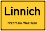 Linnich – Nordrhein-Westfalen – Breitband Ausbau – Internet Verfügbarkeit (DSL, VDSL, Glasfaser, Kabel, Mobilfunk)