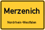 Merzenich – Nordrhein-Westfalen – Breitband Ausbau – Internet Verfügbarkeit (DSL, VDSL, Glasfaser, Kabel, Mobilfunk)