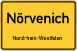 Nörvenich – Nordrhein-Westfalen – Breitband Ausbau – Internet Verfügbarkeit (DSL, VDSL, Glasfaser, Kabel, Mobilfunk)
