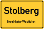 Stolberg – Nordrhein-Westfalen – Breitband Ausbau – Internet Verfügbarkeit (DSL, VDSL, Glasfaser, Kabel, Mobilfunk)