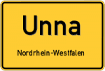 Unna – Nordrhein-Westfalen – Breitband Ausbau – Internet Verfügbarkeit (DSL, VDSL, Glasfaser, Kabel, Mobilfunk)