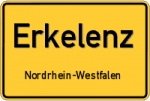 Erkelenz – Nordrhein-Westfalen – Breitband Ausbau – Internet Verfügbarkeit (DSL, VDSL, Glasfaser, Kabel, Mobilfunk)
