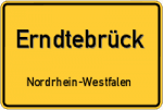 Erndtebrück – Nordrhein-Westfalen – Breitband Ausbau – Internet Verfügbarkeit (DSL, VDSL, Glasfaser, Kabel, Mobilfunk)