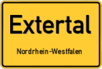 Extertal – Nordrhein-Westfalen – Breitband Ausbau – Internet Verfügbarkeit (DSL, VDSL, Glasfaser, Kabel, Mobilfunk)