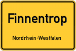Finnentrop – Nordrhein-Westfalen – Breitband Ausbau – Internet Verfügbarkeit (DSL, VDSL, Glasfaser, Kabel, Mobilfunk)