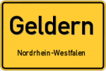 Geldern – Nordrhein-Westfalen – Breitband Ausbau – Internet Verfügbarkeit (DSL, VDSL, Glasfaser, Kabel, Mobilfunk)