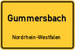 Gummersbach – Nordrhein-Westfalen – Breitband Ausbau – Internet Verfügbarkeit (DSL, VDSL, Glasfaser, Kabel, Mobilfunk)