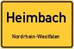 Heimbach – Nordrhein-Westfalen – Breitband Ausbau – Internet Verfügbarkeit (DSL, VDSL, Glasfaser, Kabel, Mobilfunk)